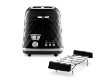 DELONGHI CTJ 2003.BK - 335454 - zdjęcie 3
